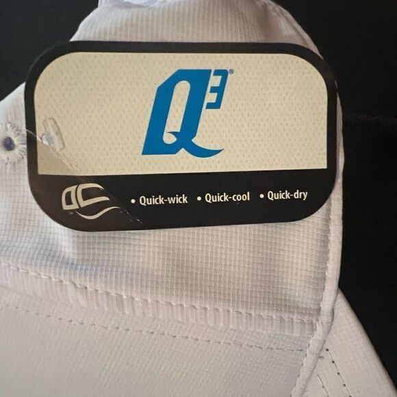 TUL Q3 Cap - Picture 3 of 7